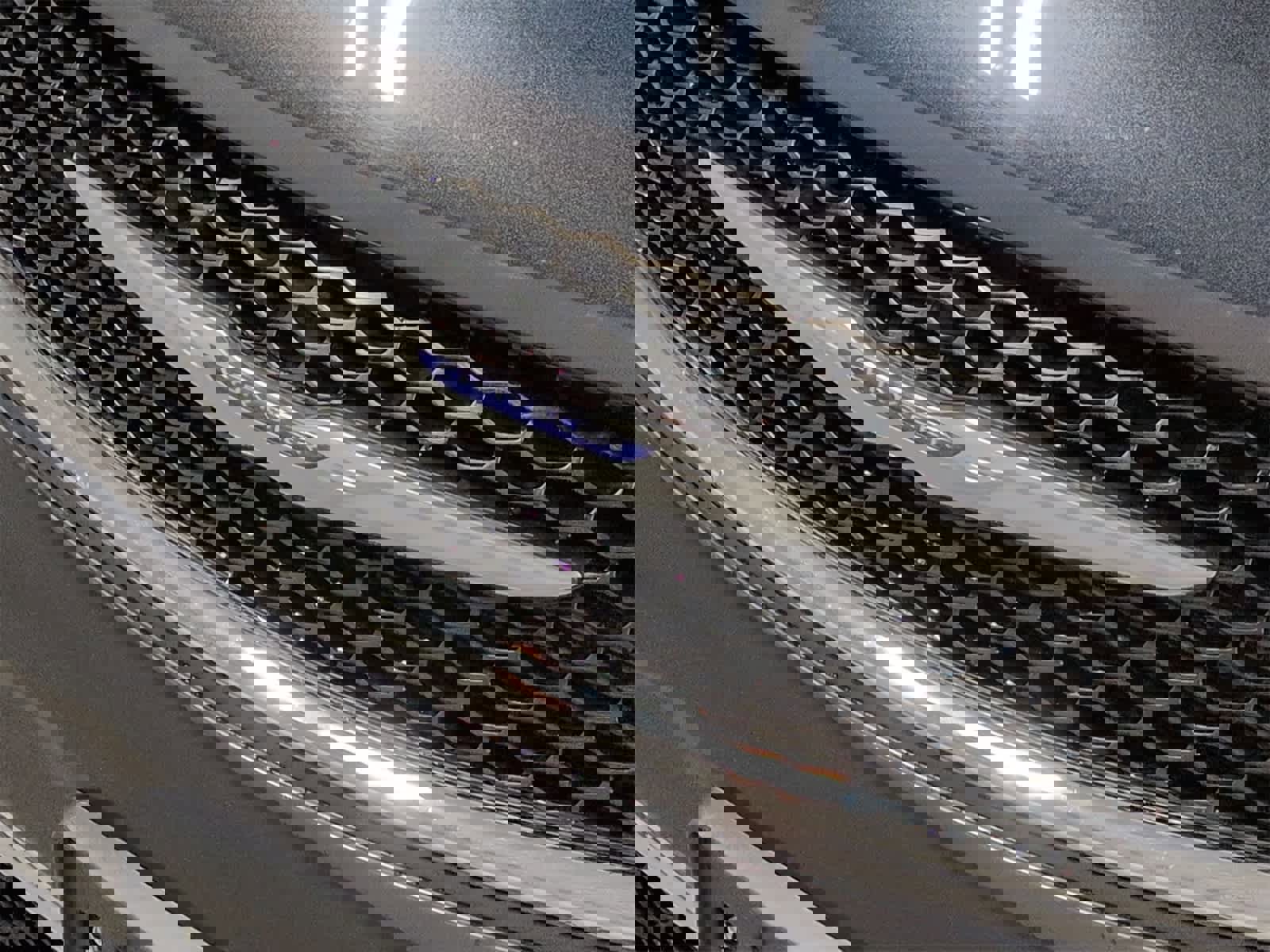 Certified 2020 Chrysler Pacifica Limited image 12