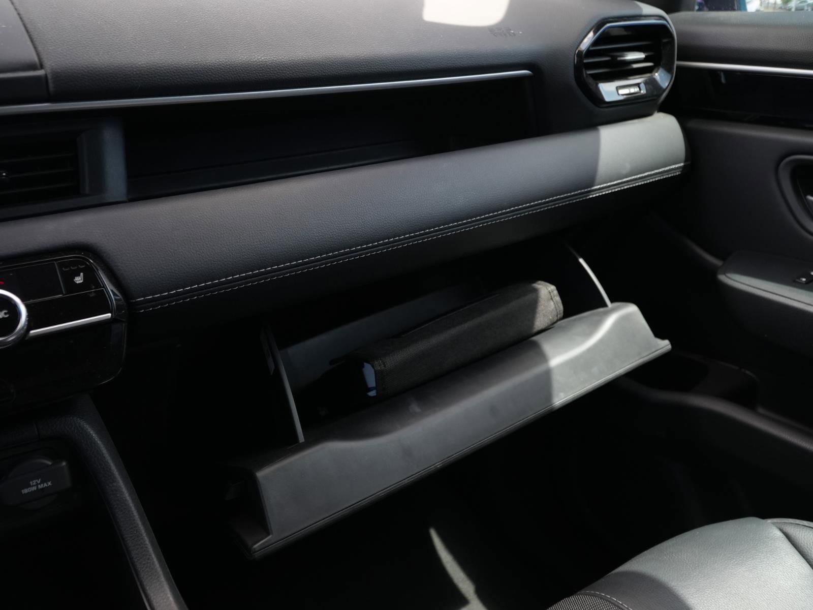 Used 2024 Honda Pilot EX-L image 26