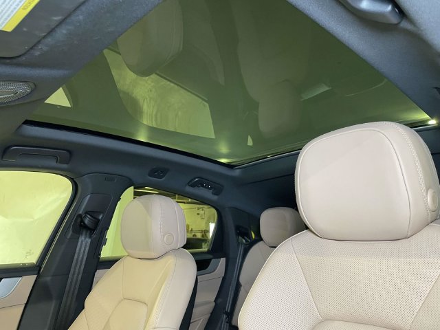 Certified 2026 Porsche Cayenne Coupe AWD/4WD image 18