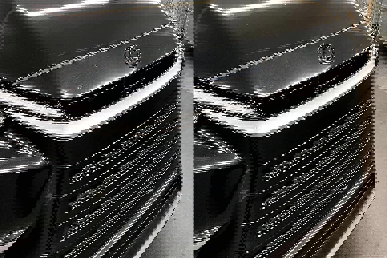 Used 2026 Lexus TX 350 AWD w/ Technology Package image 29