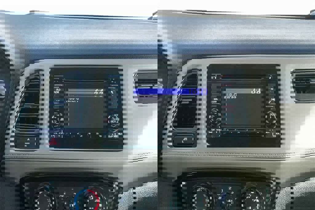 Used 2022 Honda HR-V LX image 13