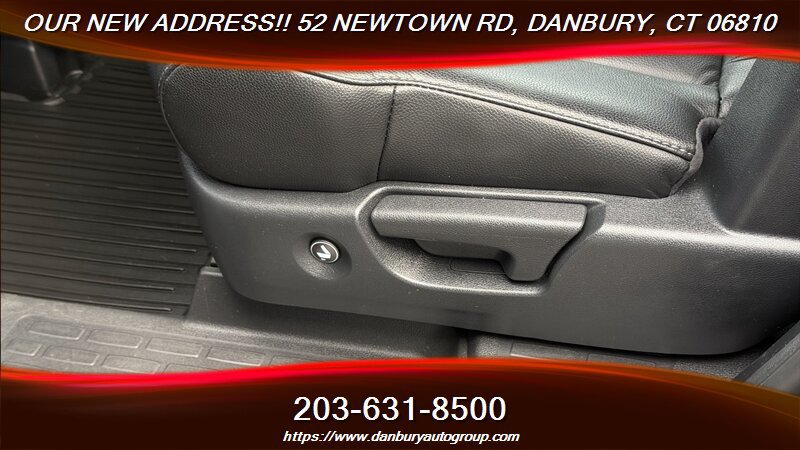 Used 2022 Honda Pilot EX-L image 31
