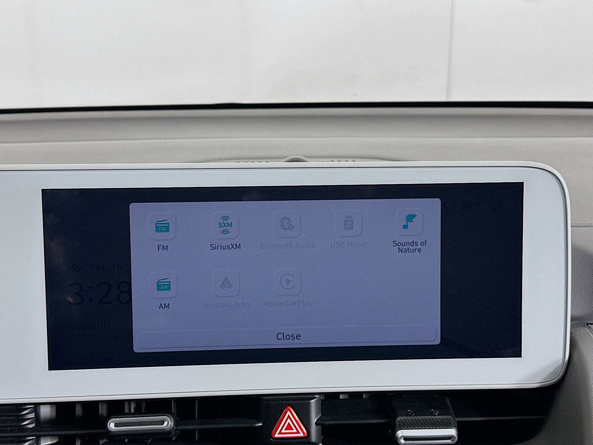 Used 2024 Hyundai Ioniq 5 SEL image 19