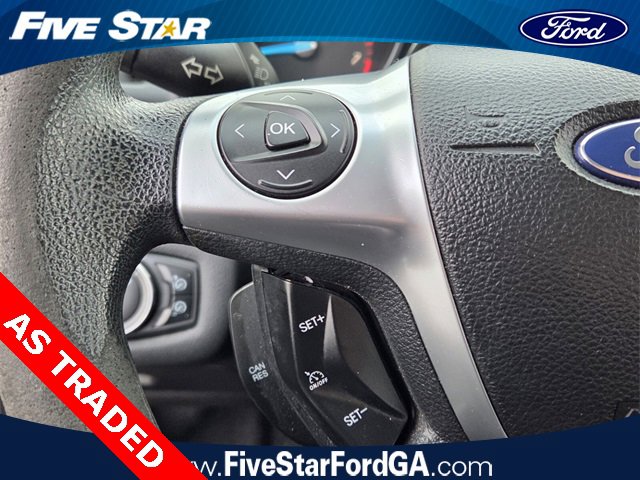 Used 2013 Ford Escape SE image 23