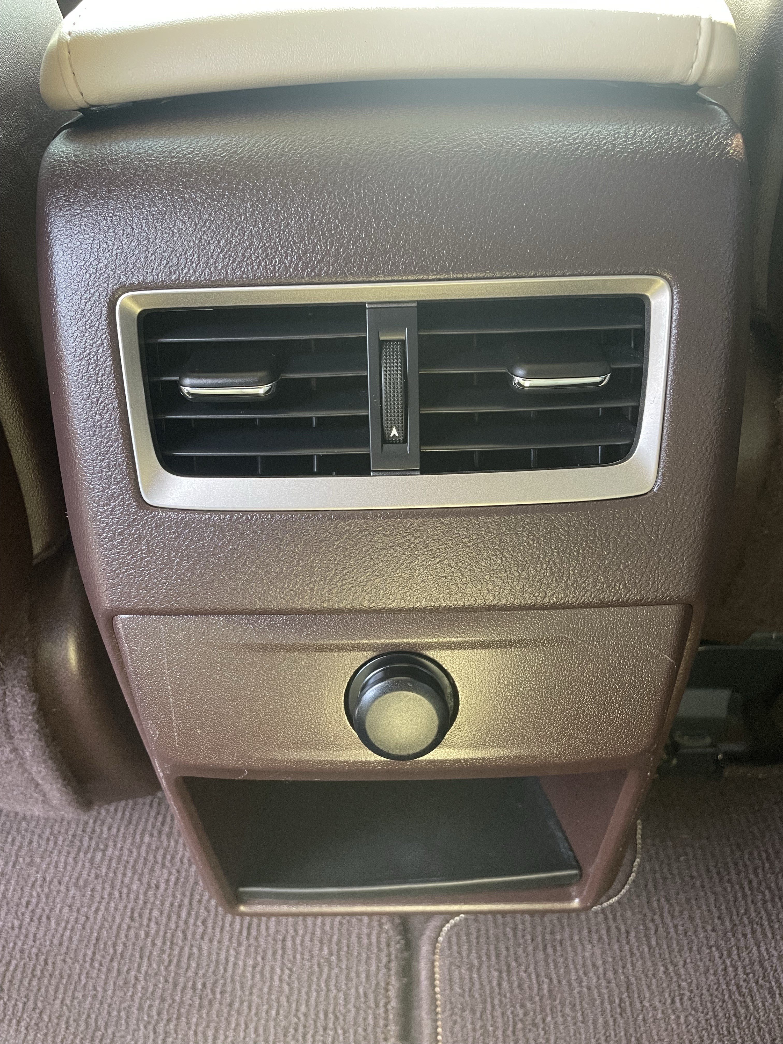 Used 2016 Lexus RX 350 FWD w/ Premium Package image 20