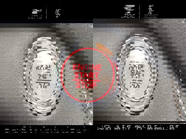 Used 2019 Acura RDX w/ Technology Package image 20