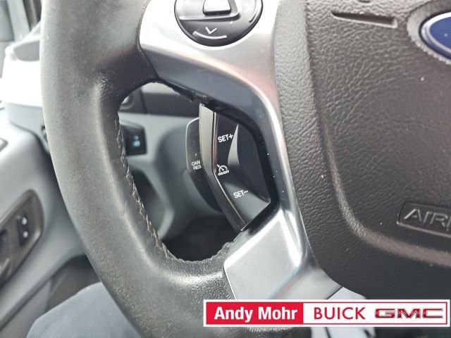 Used 2015 Ford Transit 150 Base image 33