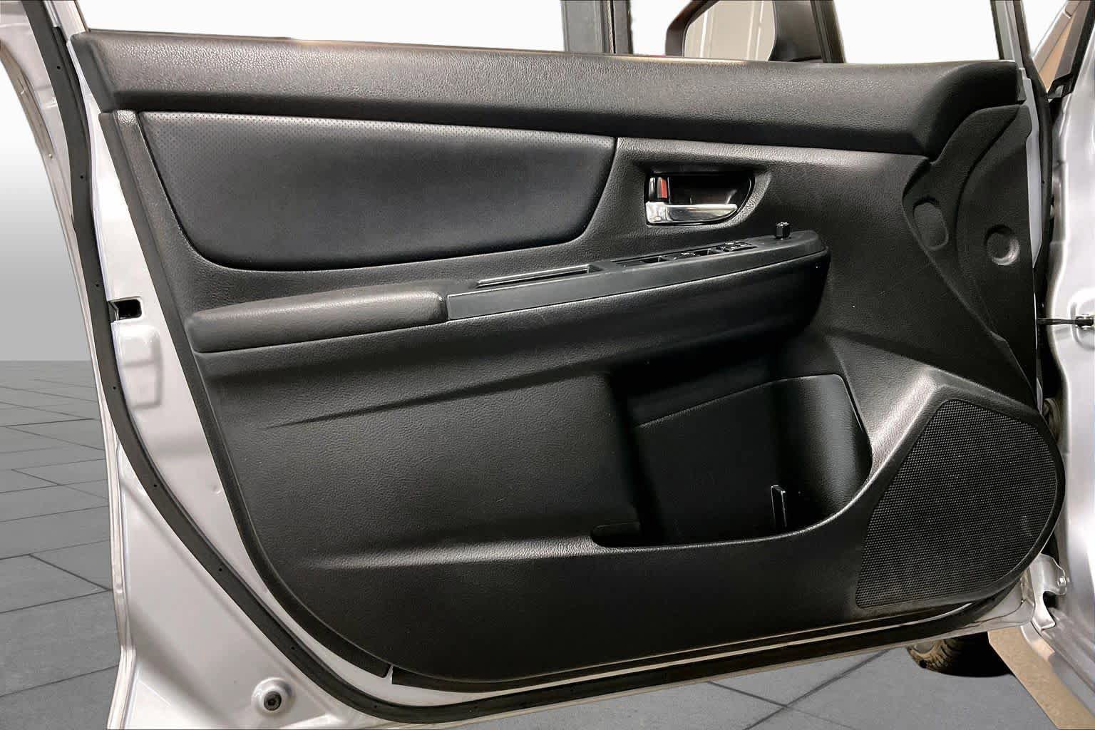 Used 2013 Subaru Impreza 2.0i Sport Limited AWD/4WD image 22