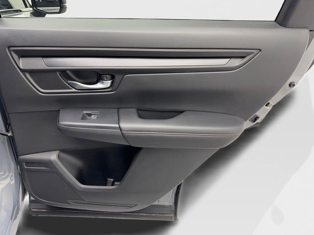 Used 2023 Honda CR-V Sport image 43
