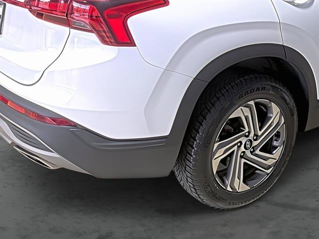 Used 2023 Hyundai Santa Fe SEL FWD image 13