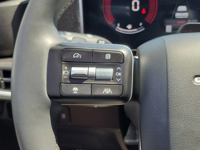 Used 2026 Hyundai Santa Fe SEL FWD image 7