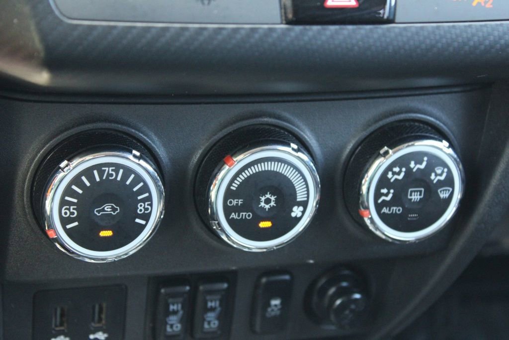 Used 2019 Mitsubishi Outlander Sport LE image 33