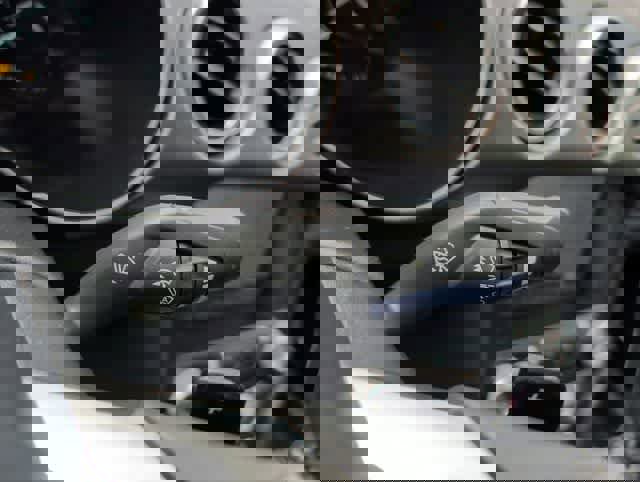 Used 2022 Ford Mustang Premium w/ Equipment Group 201A RWD image 20