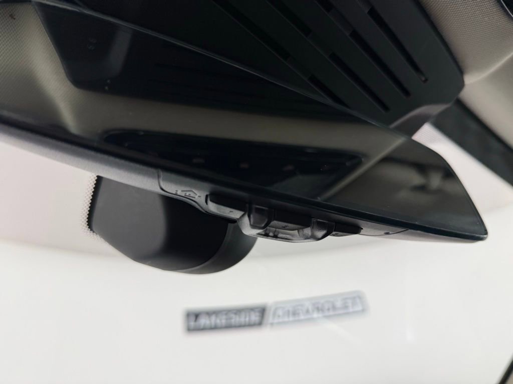 Used 2025 BMW X7 xDrive40i image 31