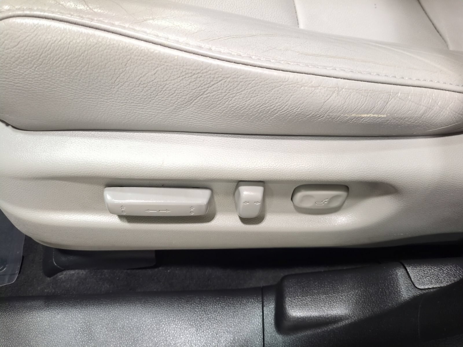 Used 2018 Honda Pilot EX-L image 17