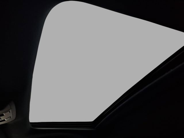 Certified 2023 Lexus GX 460 Premium w/ Premium Plus Package image 18