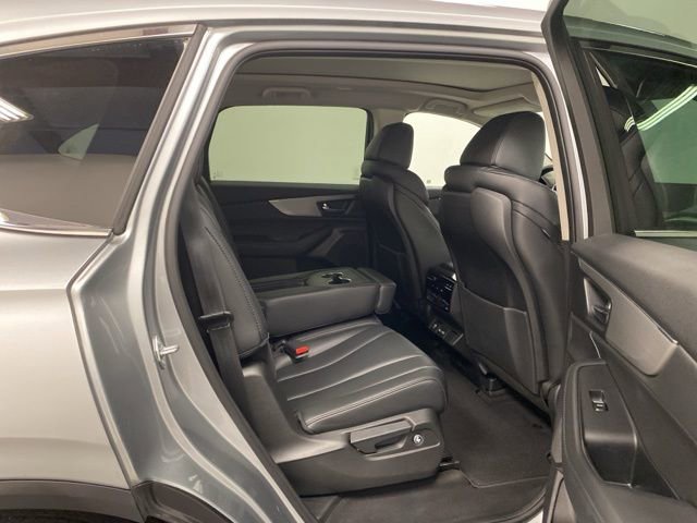 Used 2023 Acura MDX SH-AWD image 27