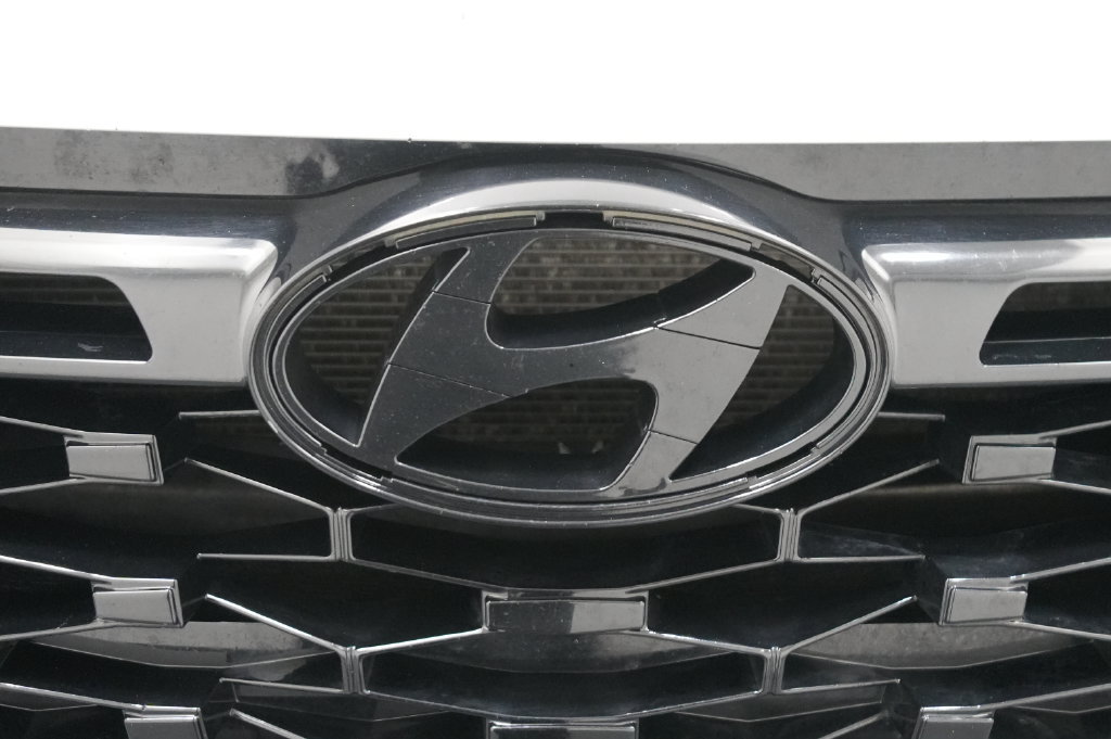 Used 2019 Hyundai Elantra SEL w/ Cargo Package FWD image 17