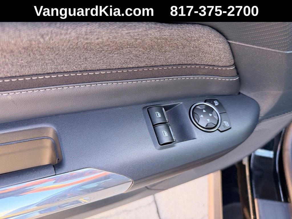 Used 2024 Ford Mustang GT image 14