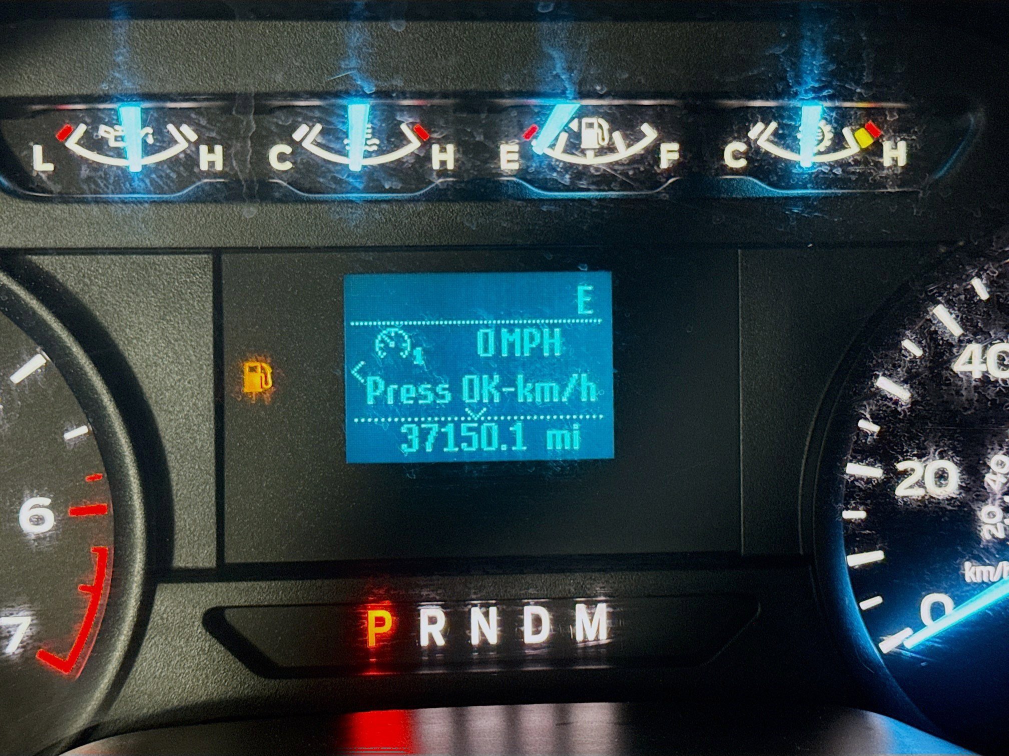 Used 2018 Ford F150 XL w/ XL Power Equipment Group image 16