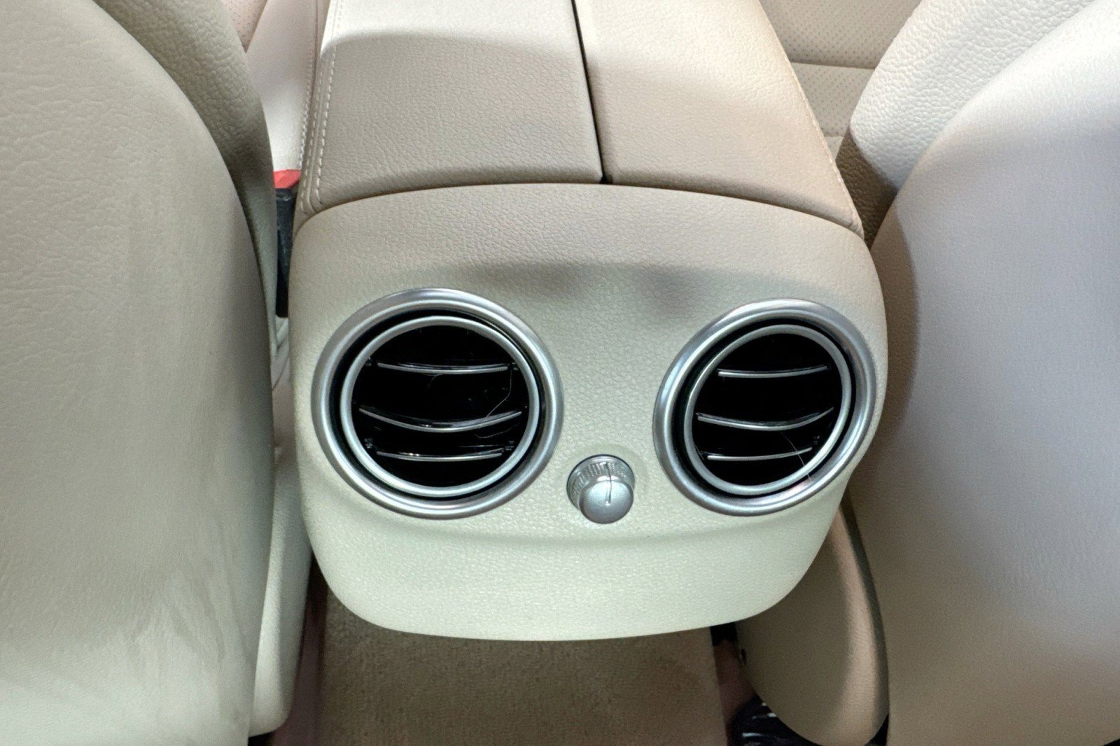 Certified 2022 Mercedes-Benz C 300 Coupe image 21