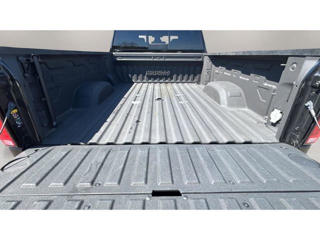 Used 2024 Chevrolet Silverado 2500 High Country w/ High Country Premium Package image 39