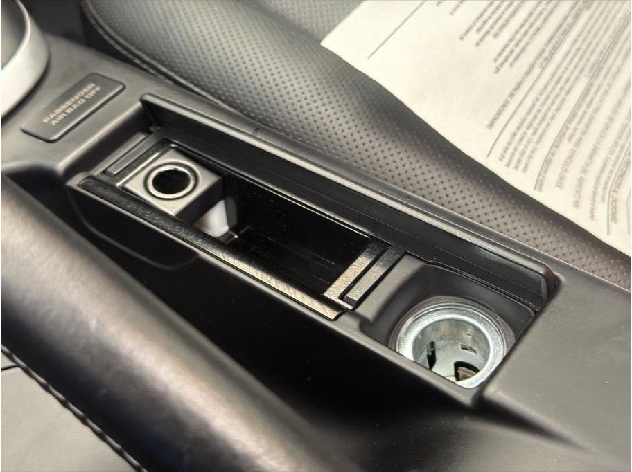 Used 2010 Porsche 911 Carrera 4S image 32