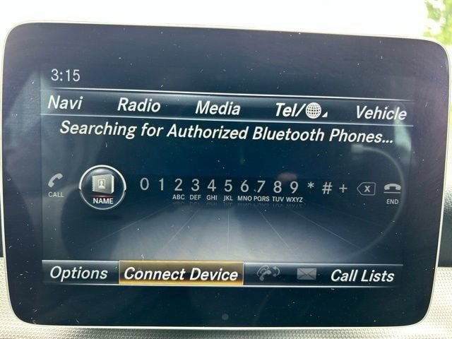 Used 2019 Mercedes-Benz CLA 250 4MATIC image 26