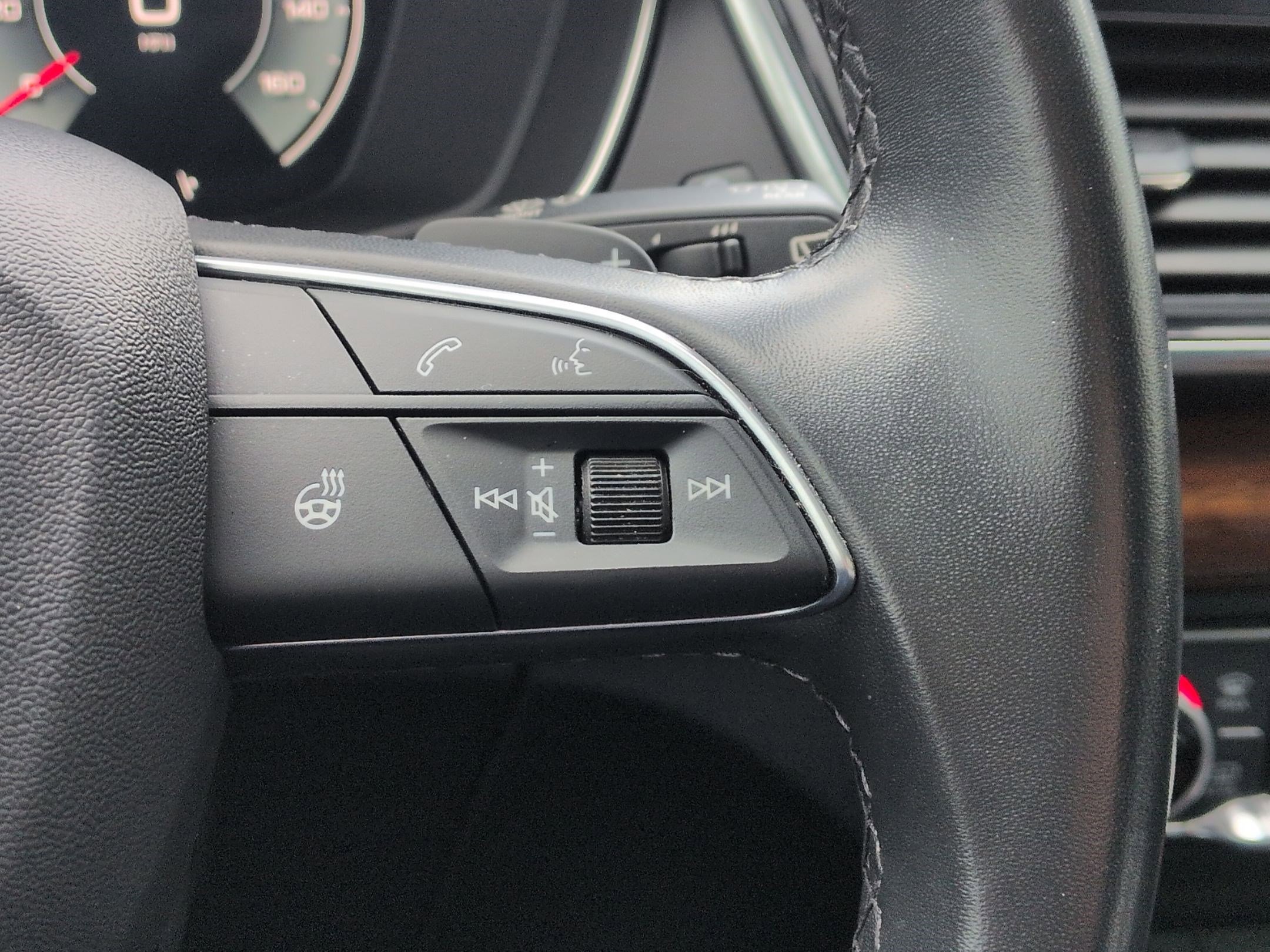 Used 2022 Audi Q5 2.0T Premium Plus image 19