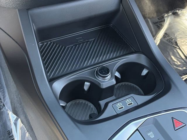 Used 2025 BMW M235i xDrive image 31