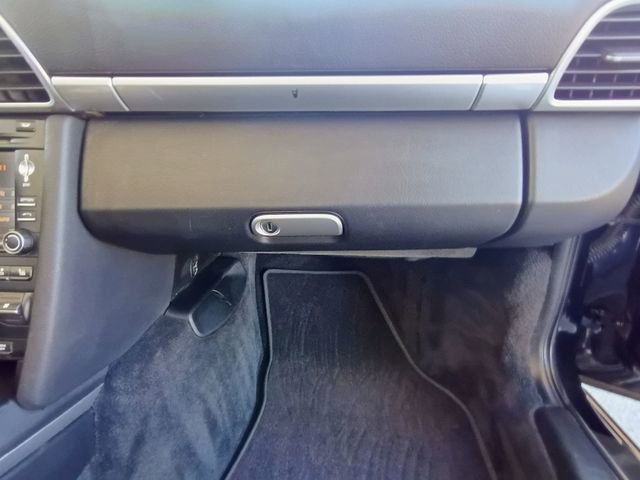 Used 2009 Porsche 911 Carrera S image 59