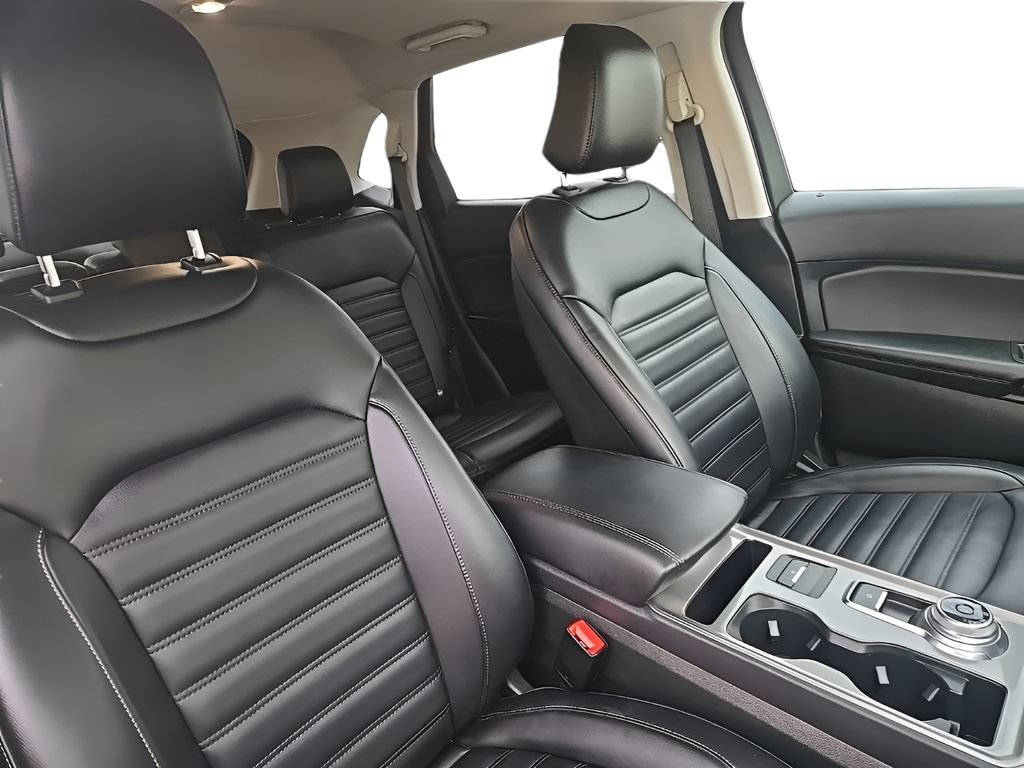 Used 2023 Ford Edge SEL w/ Convenience Package AWD/4WD image 18