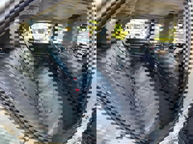 Used 2020 Toyota Camry XSE image 35