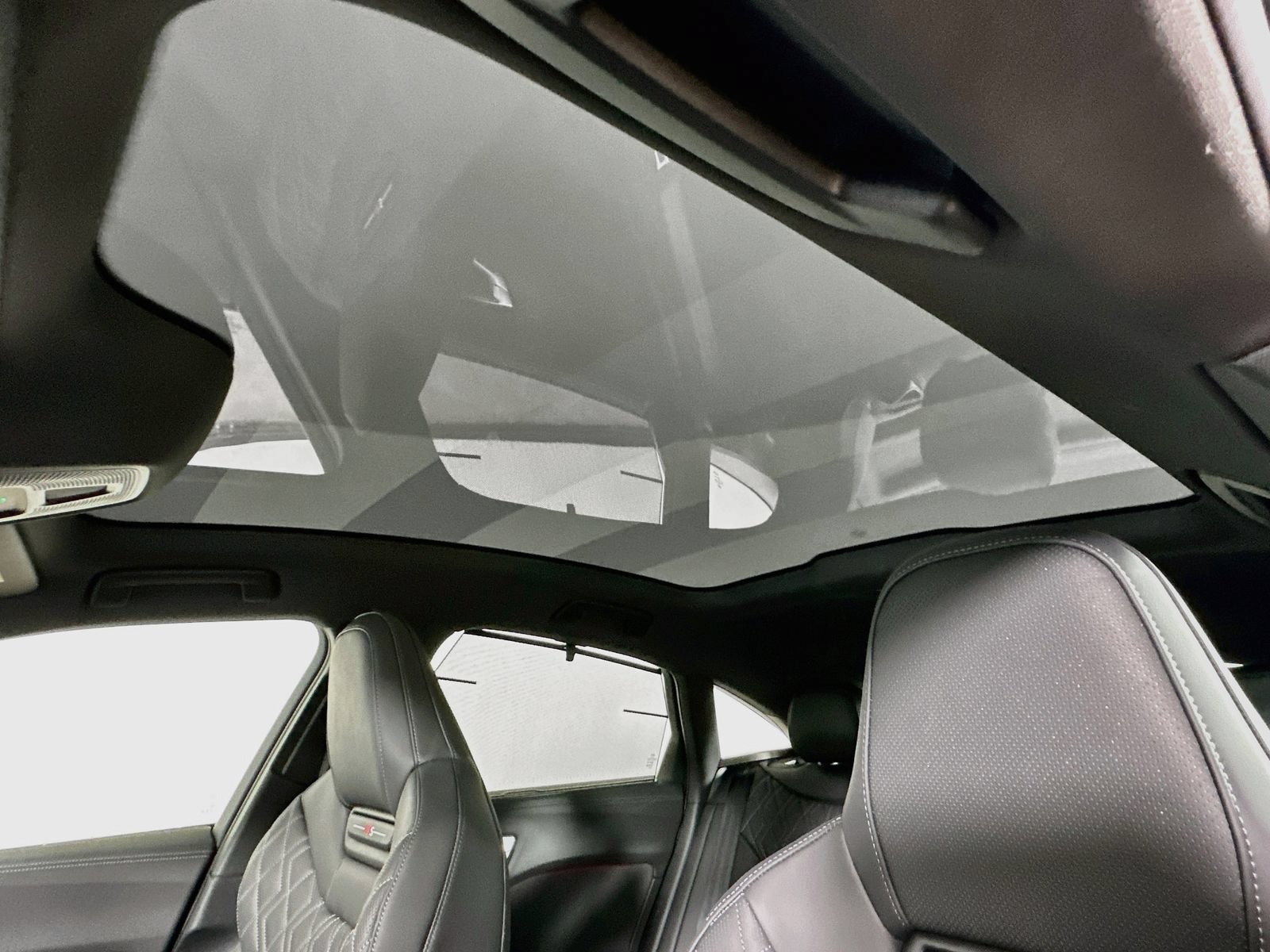 New 2026 Audi S5 Premium Plus AWD/4WD image 29