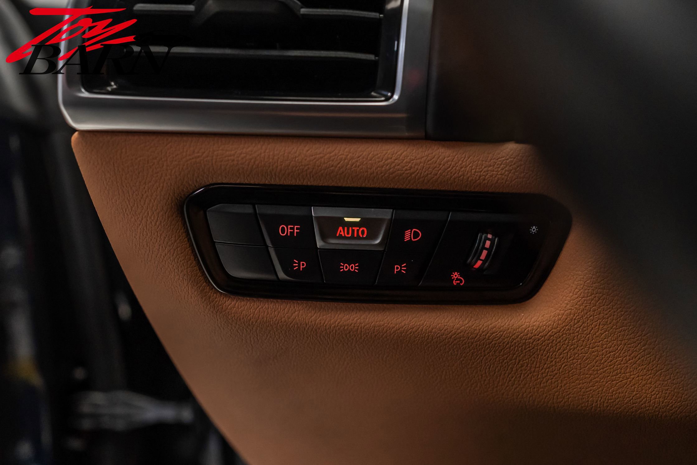 Used 2022 BMW M850i Gran Coupe xDrive image 28