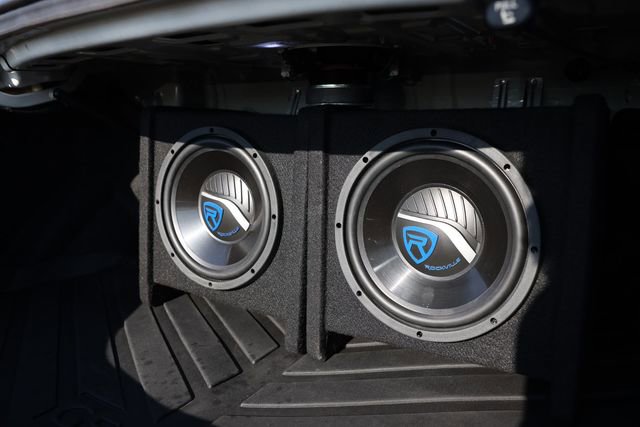 Used 2013 Hyundai Genesis 3.8 image 26