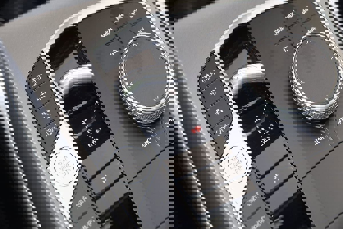 Used 2025 BMW M240i Coupe image 7