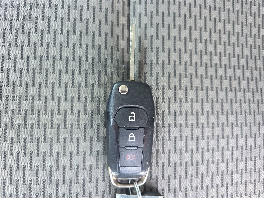 Used 2018 Ford F150 XLT w/ Trailer Tow Package image 33