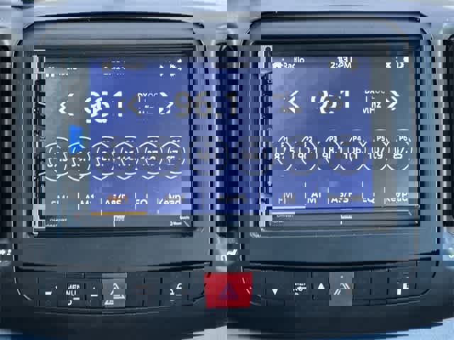 Used 2014 FIAT 500L Easy image 10