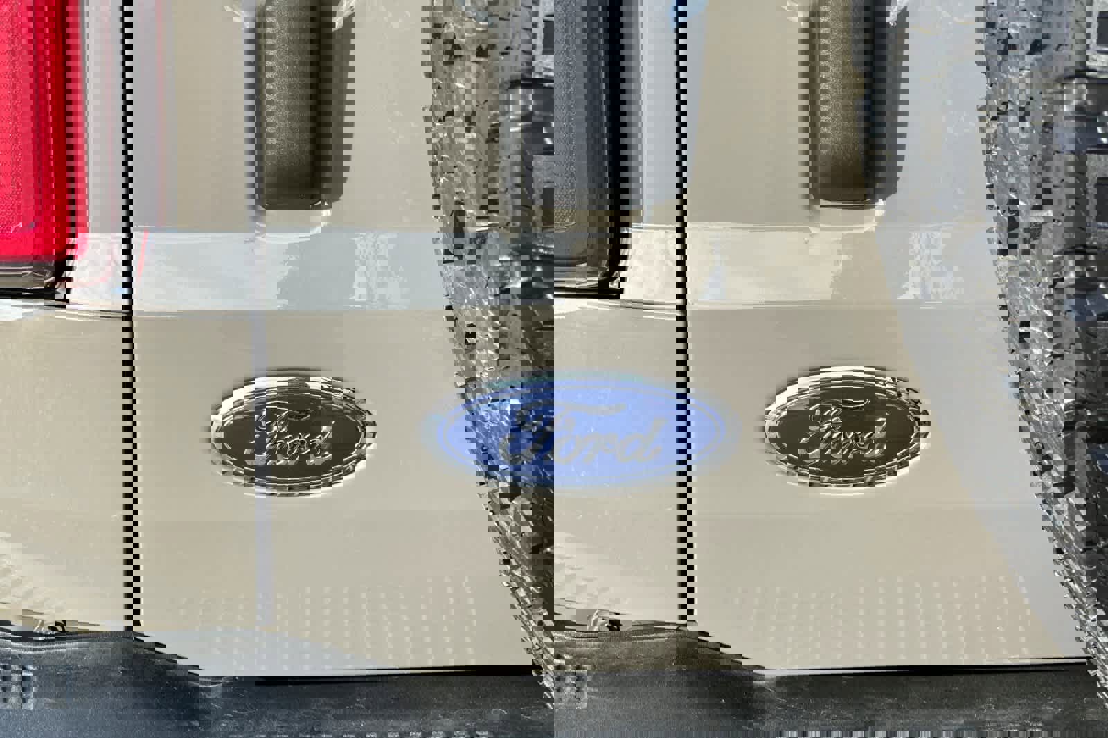 New 2025 Ford Bronco Badlands image 29