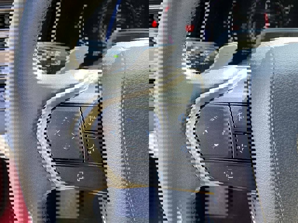 Used 2023 Lexus RX 350 Premium Plus w/ Accessory Package image 17