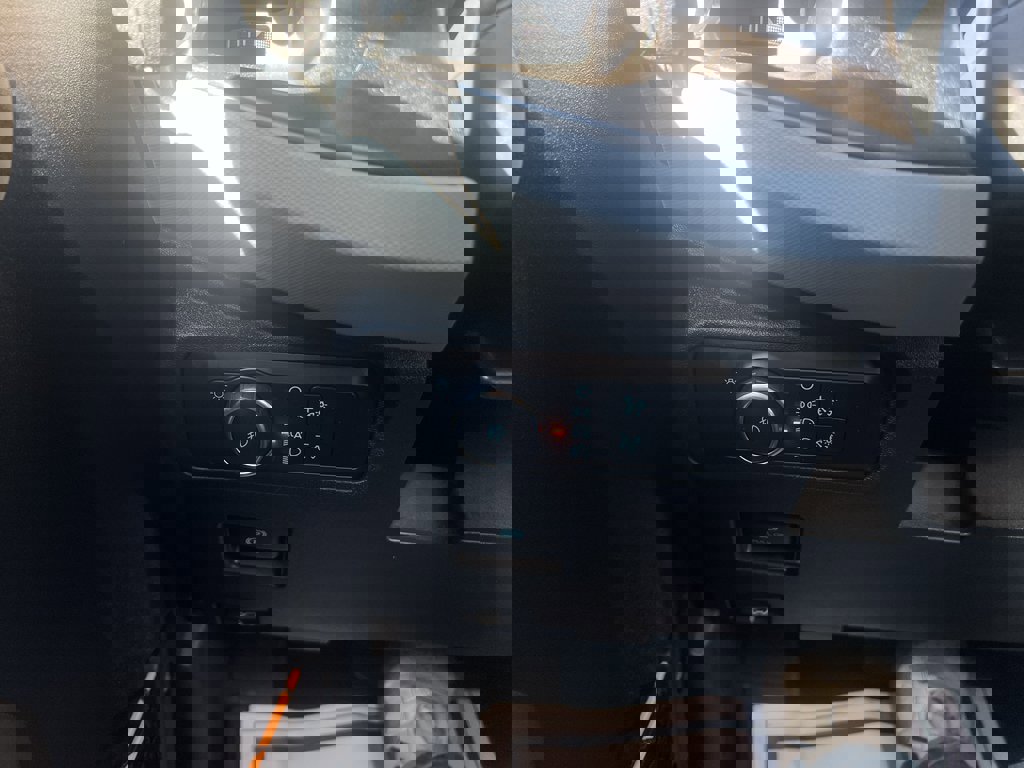 Used 2022 Ford Bronco Badlands image 25