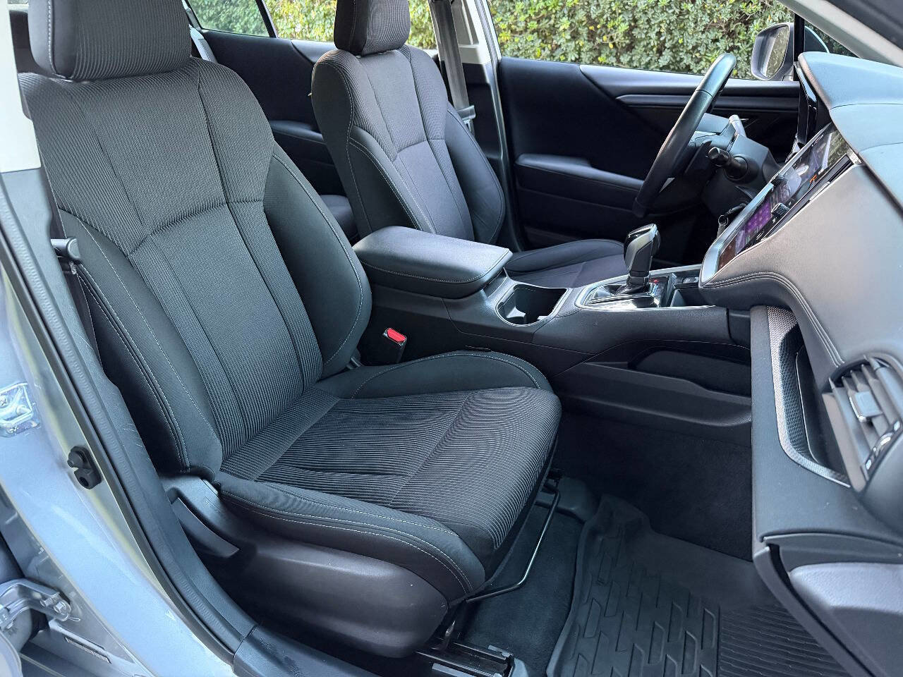 Used 2022 Subaru Legacy Premium image 25