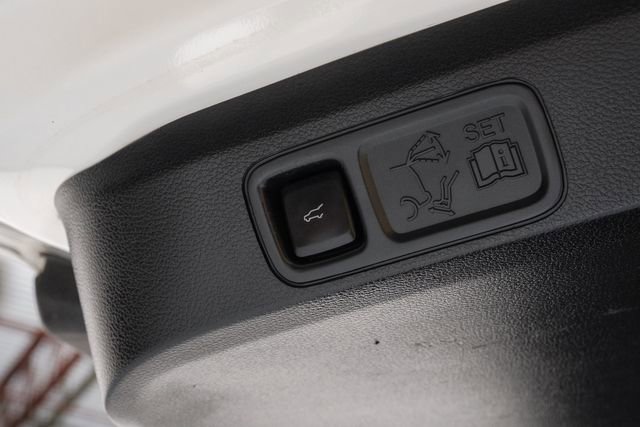 Used 2021 Lincoln Navigator Reserve w/ Luxury Package image 66