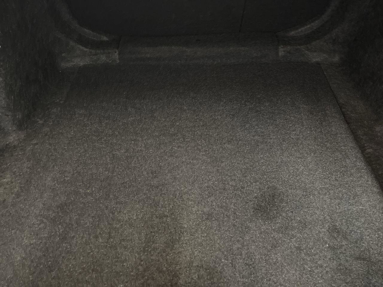 Used 2017 Honda Civic Touring image 23