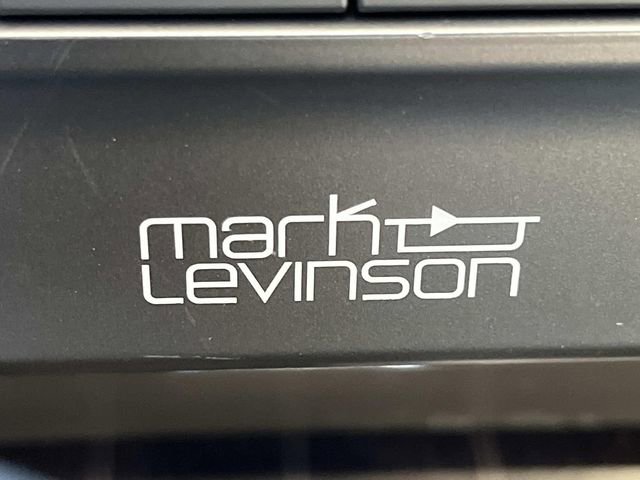 Used 2023 Lexus GX 460 Premium AWD/4WD image 45