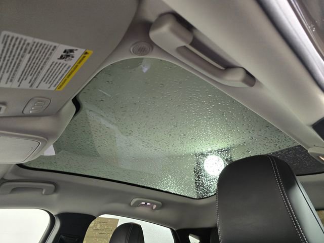 Used 2024 Ford Mustang Mach-E Premium image 24