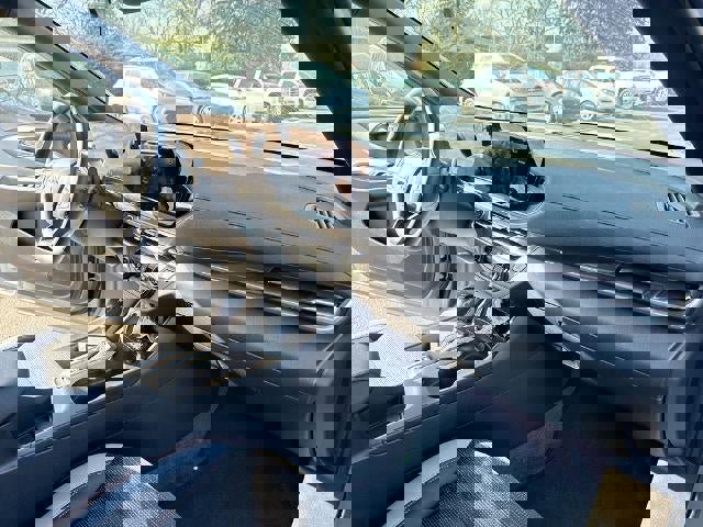 Certified 2024 Buick Envista Preferred w/ Convenience I Package image 27