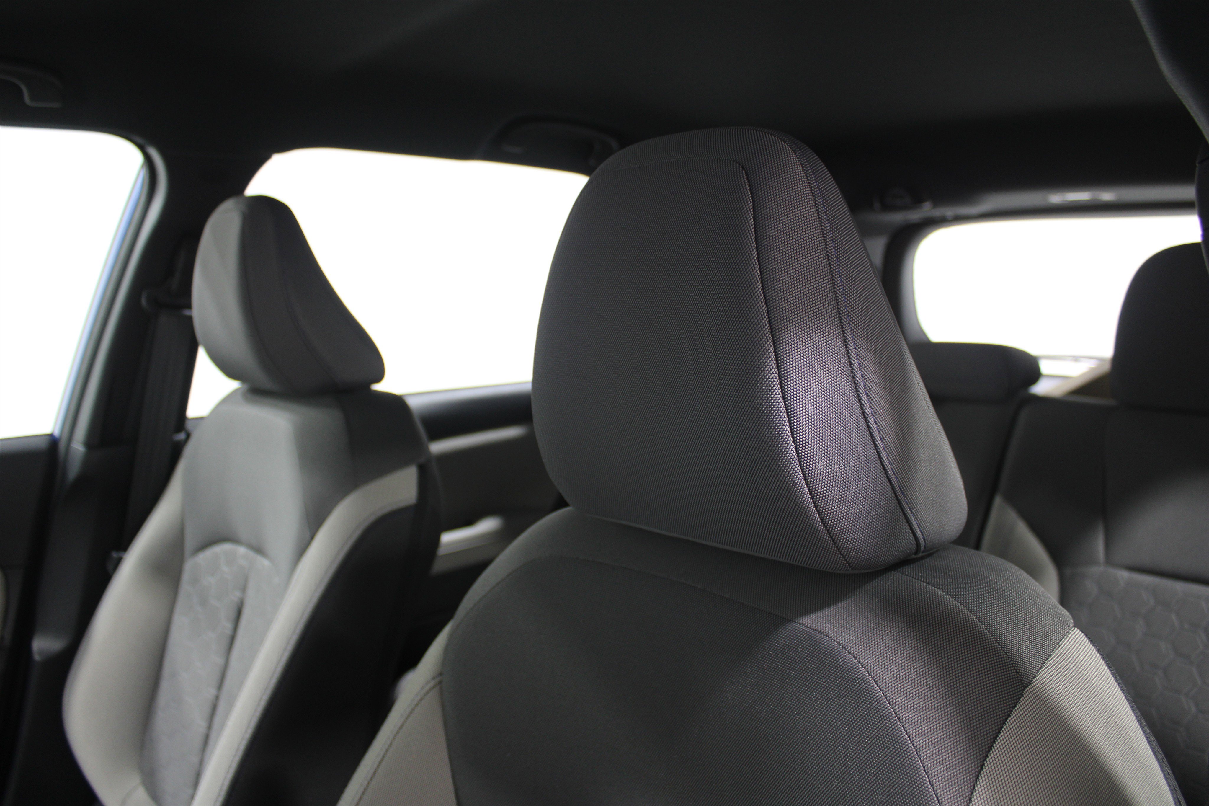 New 2026 Subaru Forester image 5