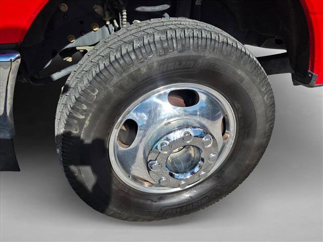 Used 2019 Ford F350 Lariat w/ Lariat Ultimate Package image 21